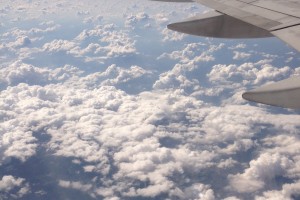 Soaring Over Patriotism: Washington, D.C.’s Metropolitan Airports Soaring Over Patriotism: Washington, D.C.’s Metropolitan Airports