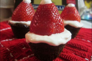 Holiday Cocktails and Sweets: Just Add a Dash of San Fran Holiday Cocktails and Sweets: Just Add a Dash of San Fran