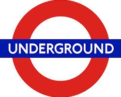 Tube Travels: An Exploration of London Transportation Tube Travels: An Exploration of London Transportation