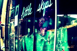 Discover the Beauty of Your Inner Hipster At Little Skips Discover the Beauty of Your Inner Hipster At Little Skips