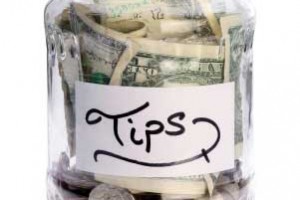 Worldwide Tipping Guide: Tips for Tipping Around the World Worldwide Tipping Guide: Tips for Tipping Around the World