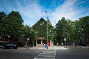 Chicago’s Top Arcade & Board Game Bars Chicago’s Top Arcade & Board Game Bars