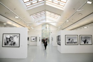 Best Museums to Visit in Chicago Best Museums to Visit in Chicago