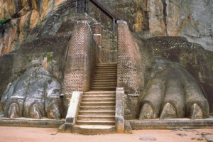 Eight Spectacular Sites in Sri Lanka Eight Spectacular Sites in Sri Lanka
