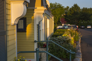 Connecticut’s Claim to Culinary Fame: A Taste of New England at The Saybrook Point Inn and Spa Connecticut’s Claim to Culinary Fame: A Taste of New England at The Saybrook Point Inn and Spa