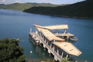 The Best Beach in Hong Kong | Tai Long Wan The Best Beach in Hong Kong | Tai Long Wan