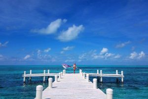 Adventure Awaits | Belize Adventure Awaits | Belize