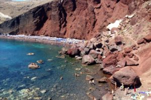 10 Days in Greece | Top Sites in Athens, Mykonos & Santorini 10 Days in Greece | Top Sites in Athens, Mykonos & Santorini