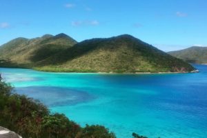Ultimate Guide to St. John’s National Park Snorkeling Ultimate Guide to St. John’s National Park Snorkeling