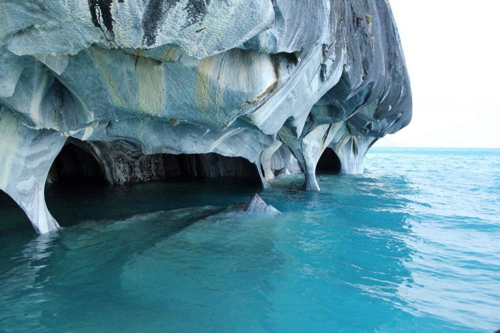 marble-caves-patagonia-chile-argentina