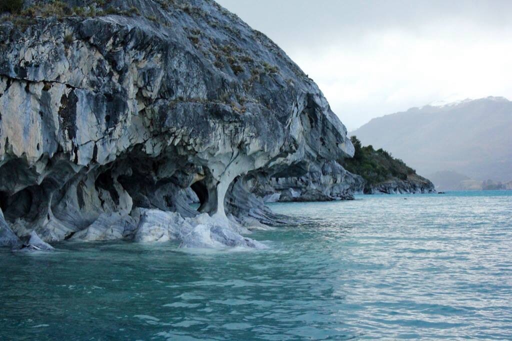 patagonia-marble-caves-chile-argentina