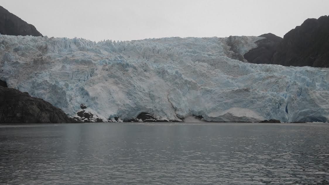 glacier-kenai-fjords-national-park-alaska