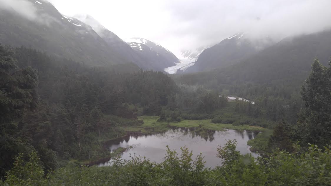 mountains-kenai-fjords-national-park-alaska