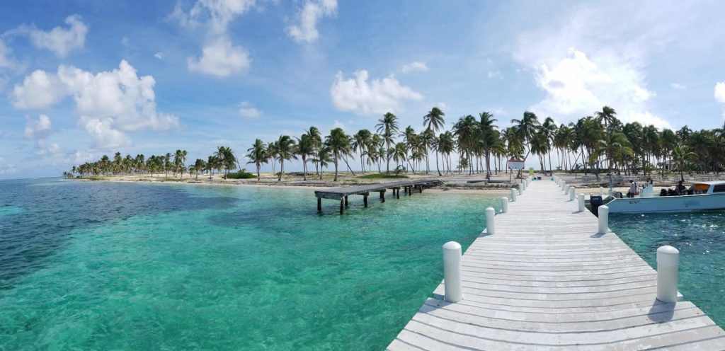 ambergris-caye-beach-and-pier-belize