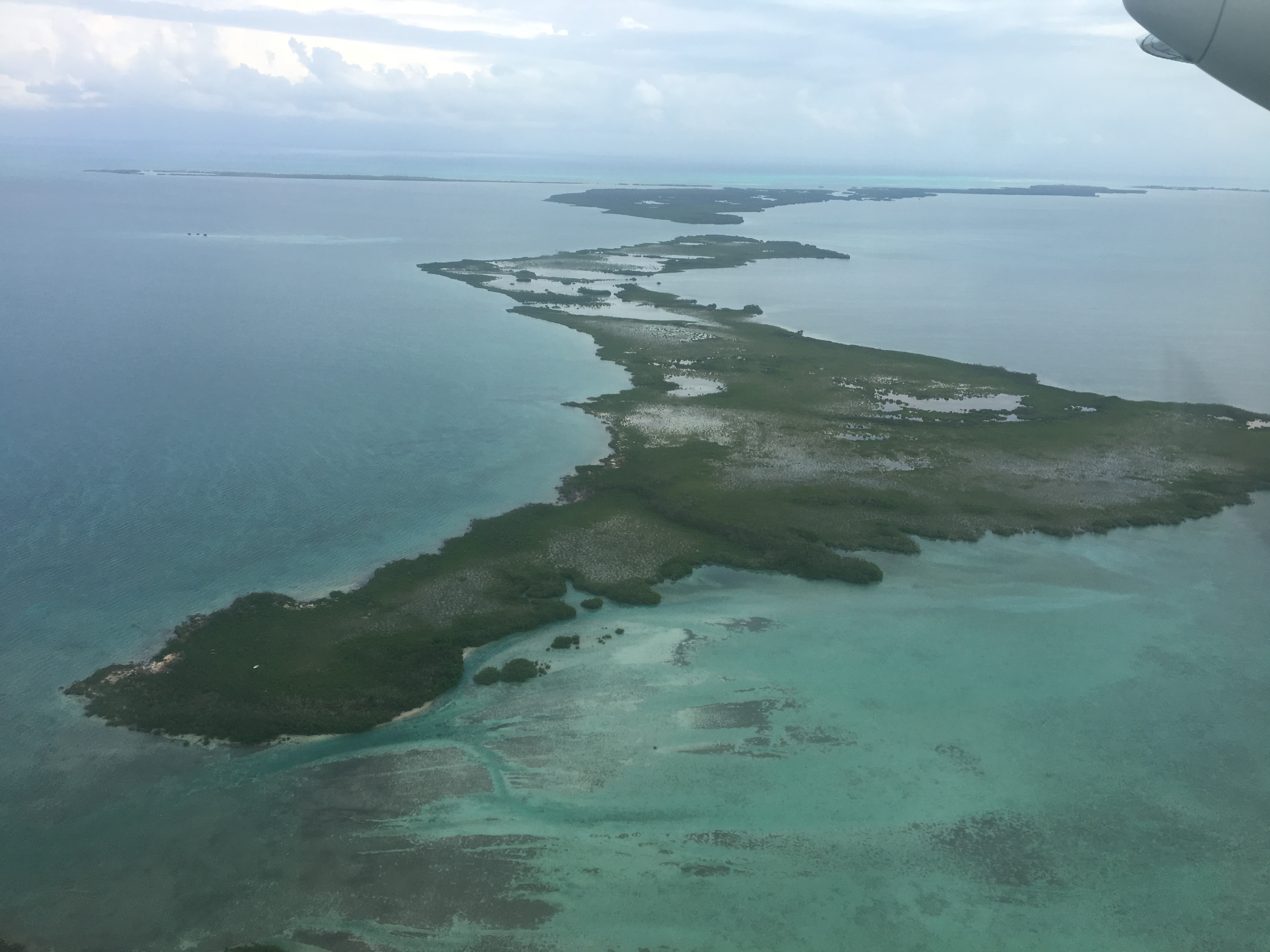 belize-from-the-air