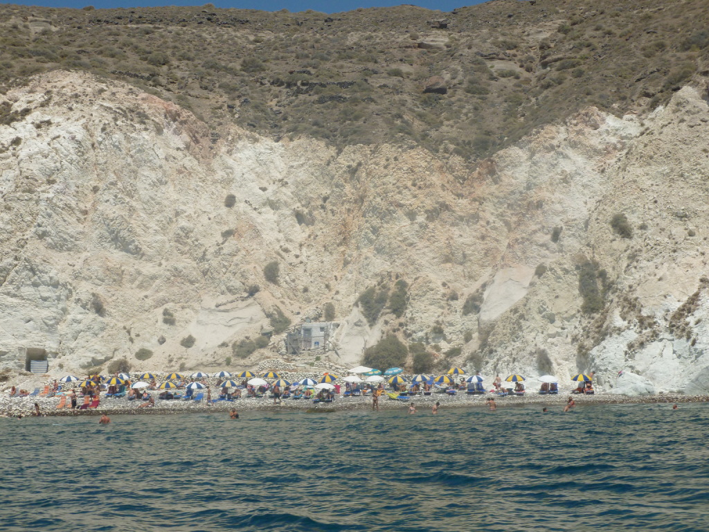 santorini-white-beach-greece