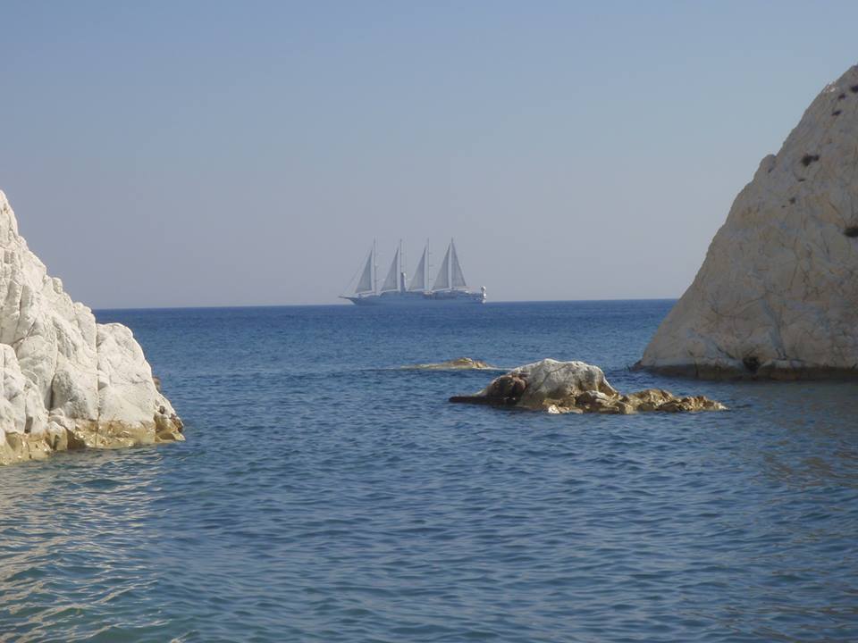 white-beach-santorini-greece